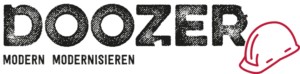 Doozer Logo
