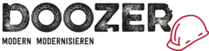DZ_Logo+Claim_750x185 Doozer Logo