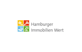 Kunden_Hamburger_Immobilienwelt