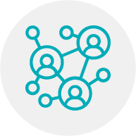 icon-netzwerk