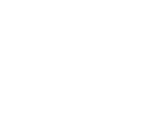 DZ_Helm_150x129_white