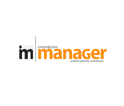 immobilienmanager