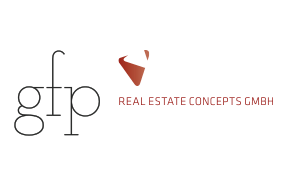 gfp real estate concepts
