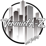 Logo Vermietaz