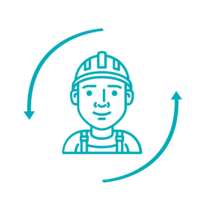 icon_jahrelange_erfahrung