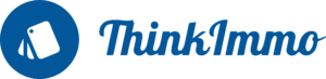 logo_blue_thinkimmo