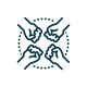team Teamwork Icon Benefits