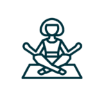 Yoga Icon Benefits
