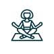 yoga Yoga Icon Benefits