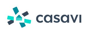 casavi