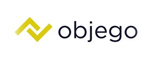 Objego