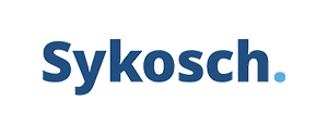 SykoschLGO