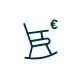 noun_pensions_3468214 noun_pensions_3468214