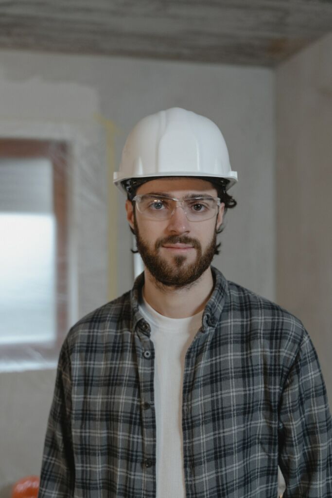 gesunder Handwerker gesunden Handwerker finden