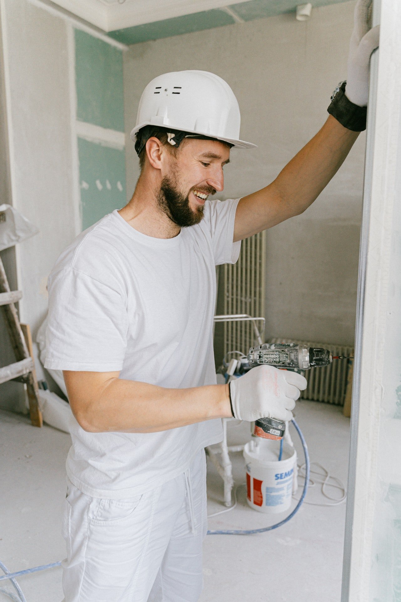 gute-Handwerker-finden gute Handwerker für Wohnungssanierung finden