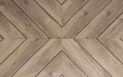 Parkett – Holzböden sanieren Parkett – Holzböden sanieren