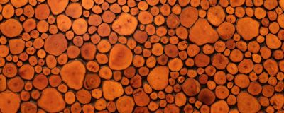 Holzboden sanieren – Holzpflaster