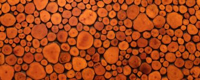 Holzböden sanieren – Holzpflaster Holzboden sanieren – Holzpflaster