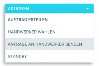 Auftragsueberpruefung-durch-Handwerker-1 Auftragsueberpruefung-durch-Handwerker-1