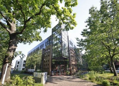_MG_0005_Copyright-HWS-min-(3) Hilfswerksiedlung Berlin