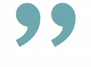 Quote_v4