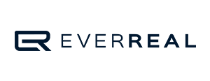 Logo_Everreal