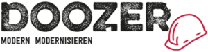 Doozer Logo Handwerker-Portale Doozer