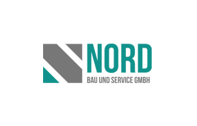 Kunden_Nord_Bau