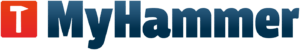 MyHammer-Logo-2018 Handwerker-Portale MyHammer