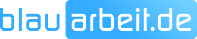 Handwerker-Portal blauarbeit