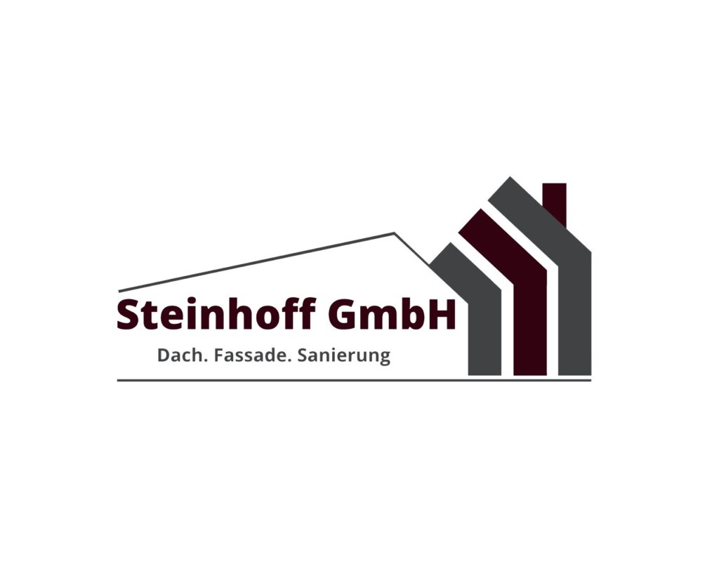 Logo der Firma Steinhoff