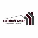 sh-logo-white_2