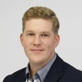 Philipp_Knauer_Testimonial
