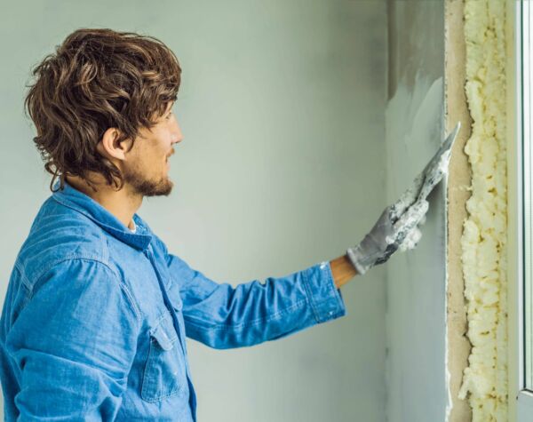 Wohnungssanierung-vorbereiten Wohnungssanierung vorbereiten