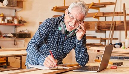 Aufträge-Handwerker-Doozer-Beitragsbild Aufträge-Handwerker-Doozer
