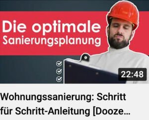 Die-optimale-Sanierungsplanung
