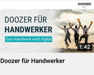 Doozer-fuer-Handwerker