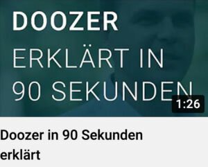 Doozer-in-90-Sekunden