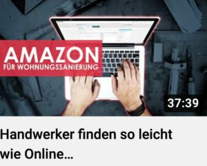 Handwerker-finden-so-leicht-wie-Online-Shopping