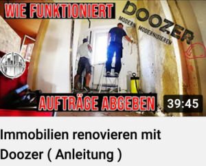 Immobilien-renovieren-mit-Doozer