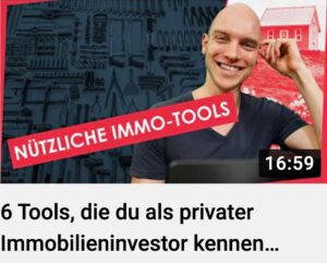 nuetzliche-immo-tools