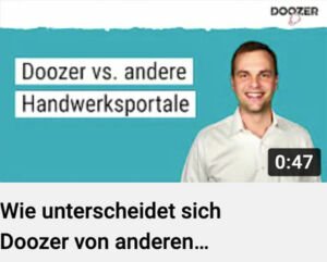 Doozer-vs.-andere-Handwerksportale
