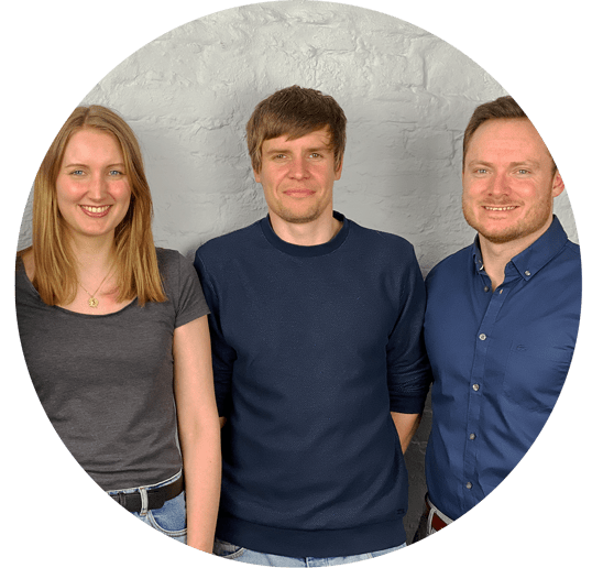 Handwerker-Team-neu