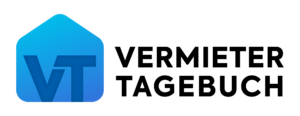 Logo_Vermietertagebuch