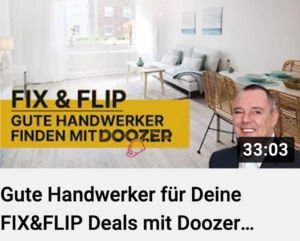 Oliver-Fischer