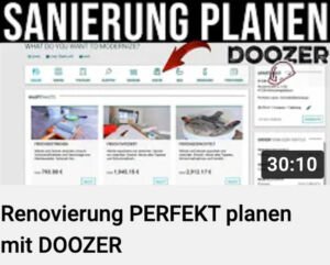 Vermietaz-Video-