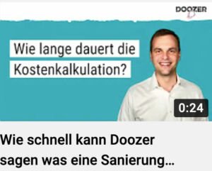Wie-lange-dauert-die-Kostenkalkulation-