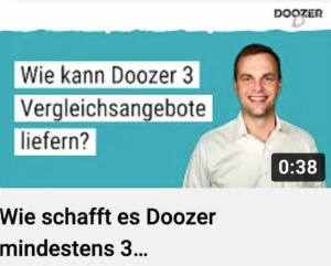 Wie-schafft-Doozer-es-mindestens-drei-Vergelichsangebote-zu-liefern-