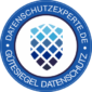 Datenschutz_Siegel_Rund-300x300 Datenschutz_Siegel_Rund-300x300