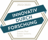 Forschung_und_Entwicklung_2022_web Forschung_und_Entwicklung_2022_web